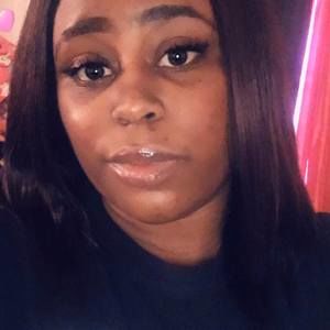 Meet your Posher, Mercedes